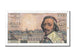 Billet, France, 1000 Francs, 1 000 F 1953-1957 ''Richelieu'', 1955, 1955-04-07