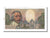 Billet, France, 1000 Francs, 1 000 F 1953-1957 ''Richelieu'', 1955, 1955-04-07