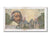 Billet, France, 1000 Francs, 1 000 F 1953-1957 ''Richelieu'', 1955, 1955-05-05