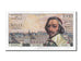 France, 1000 Francs, 1 000 F 1953-1957 ''Richelieu'', 1956, KM #134a,...