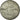 Coin, United States, Quarter, 2001, U.S. Mint, Denver, AU(55-58), Copper-Nickel