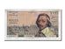 Francia, 1000 Francs, 1 000 F 1953-1957 ''Richelieu'', 1956, KM:134a, 1956-12...