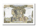 Banknote, France, 5000 Francs, 5 000 F 1949-1957 ''Terre et Mer'', 1949