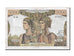 Banconote, Francia, 5000 Francs, 5 000 F 1949-1957 ''Terre et Mer'', 1949
