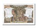France, 5000 Francs, 5 000 F 1949-1957 ''Terre et Mer'', 1952, KM #131c,...
