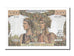 France, 5000 Francs, 5 000 F 1949-1957 ''Terre et Mer'', 1952, KM #131c,...