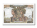 France, 5000 Francs, 5 000 F 1949-1957 ''Terre et Mer'', 1952, KM #131c,...