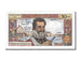 Francia, 50 Nouveaux Francs, 50 NF 1959-1961 ''Henri IV'', 1959, KM:143a, 195...