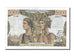 Banknote, France, 5000 Francs, 5 000 F 1949-1957 ''Terre et Mer'', 1953