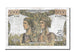 France, 5000 Francs, 5 000 F 1949-1957 ''Terre et Mer'', 1953, KM #131c,...