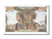 Biljet, Frankrijk, 5000 Francs, 5 000 F 1949-1957 ''Terre et Mer'', 1957