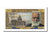 Banknot, Francja, 5 Nouveaux Francs, Victor Hugo, 1961, 1961-04-06, UNC(60-62)