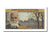 Banknot, Francja, 5 Nouveaux Francs, Victor Hugo, 1961, 1961-04-06, UNC(60-62)