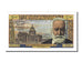 Banconote, Francia, 5 Nouveaux Francs, 5 NF 1959-1965 ''Victor Hugo'', 1961