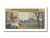Biljet, Frankrijk, 5 Nouveaux Francs, 5 NF 1959-1965 ''Victor Hugo'', 1963