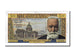 Francia, 5 Nouveaux Francs, 5 NF 1959-1965 ''Victor Hugo'', 1964, KM:141a, 19...