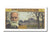 Banknot, Francja, 5 Nouveaux Francs, Victor Hugo, 1965, 1965-02-04, UNC(63)