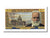 Banknot, Francja, 5 Nouveaux Francs, Victor Hugo, 1965, 1965-05-06, UNC(63)