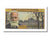 Billet, France, 5 Nouveaux Francs, 5 NF 1959-1965 ''Victor Hugo'', 1965