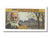 Banconote, Francia, 5 Nouveaux Francs, 5 NF 1959-1965 ''Victor Hugo'', 1965