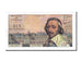 France, 10 Nouveaux Francs, 10 NF 1959-1963 ''Richelieu'', 1959, KM #142a,...