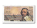 Francia, 10 Nouveaux Francs, 10 NF 1959-1963 ''Richelieu'', 1960, KM:142a, 19...