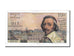 France, 10 Nouveaux Francs, 10 NF 1959-1963 ''Richelieu'', 1960, KM #142a,...