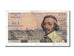 Banconote, Francia, 10 Nouveaux Francs, 10 NF 1959-1963 ''Richelieu'', 1962
