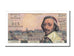 Banknot, Francja, 10 Nouveaux Francs, Richelieu, 1963, 1963-01-04, AU(50-53)