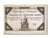 Biljet, Frankrijk, 50 Livres, 1792, Develle, TTB, KM:A72, Lafaurie:164