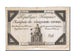 Geldschein, Frankreich, 50 Livres, 1792, Develle, SS, KM:A72, Lafaurie:164