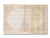 Billet, France, 50 Livres, 1792, Develle, TTB, KM:A72, Lafaurie:164