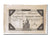 Billet, France, 50 Livres, 1792, Lehu, TTB, KM:A72, Lafaurie:164