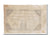 Banknot, Francja, 50 Livres, 1792, Lehu, EF(40-45), KM:A72, Lafaurie:164