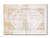 Biljet, Frankrijk, 50 Livres, 1792, Sauvage, TTB, KM:A72, Lafaurie:164