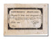 Biljet, Frankrijk, 250 Livres, 1793, DÃ©jean, TTB, KM:A75, Lafaurie:170