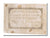 Banknot, Francja, 250 Livres, 1793, DÃ©jean, EF(40-45), KM:A75, Lafaurie:170