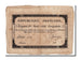 Francia, 250 Livres, 1793, Domain, KM:A75, MB+, Lafaurie:170
