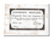 Biljet, Frankrijk, 250 Livres, 1793, Froidure, SUP+, KM:A75, Lafaurie:170