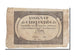 Biljet, Frankrijk, 500 Livres, 1794, Doivillier, TTB, KM:A77, Lafaurie:172
