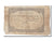 Banknot, Francja, 500 Livres, 1794, Doivillier, EF(40-45), KM:A77, Lafaurie:172