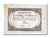 Geldschein, Frankreich, 500 Livres, 1794, Douboc, SS+, KM:A77, Lafaurie:172