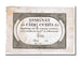 Billete, Francia, 500 Livres, 1794, Douboc, MBC+, KM:A77, Lafaurie:172