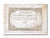 Banconote, Francia, 500 Livres, 1794, Douboc, BB+, KM:A77, Lafaurie:172