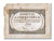Banconote, Francia, 500 Livres, 1794, Cinier, BB, KM:A77, Lafaurie:172