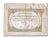 Banknot, Francja, 500 Livres, 1794, Cinier, EF(40-45), KM:A77, Lafaurie:172