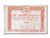 Banknot, Francja, 1000 Francs, 1795, Dubra, EF(40-45), KM:A80, Lafaurie:175
