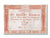 Banknot, Francja, 1000 Francs, 1795, Adam, EF(40-45), KM:A80, Lafaurie:175