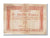 Banknot, Francja, 1000 Francs, 1795, Bert, EF(40-45), KM:A80, Lafaurie:175