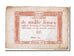 Banconote, Francia, 1000 Francs, 1795, Bert, SPL-, KM:A80, Lafaurie:175